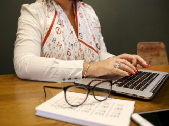 Les 12 erreurs à ne pas commettre pour écrire un email pro