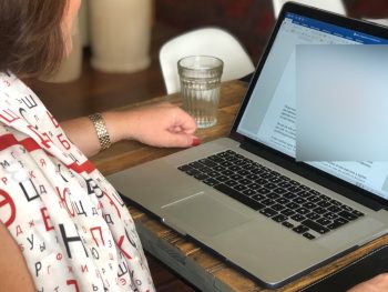 12 règles email Les 12 règles à suivre pour écrire un email pro