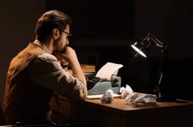 293385c5-b06f-4d07-92ef-c13c9f4d512b Pourquoi chaque expert a besoin de son livre pour asseoir son autorité