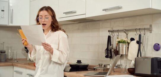 Correction 4 Comment relire un texte efficacement étape par étape ?