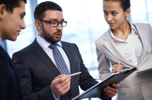 Correction 3 Comment relire un texte efficacement étape par étape ?