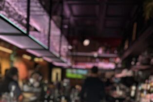 Café de Paris