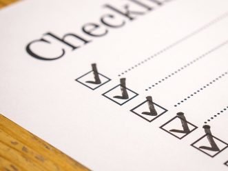 Rapport annuel d'activité - Le temps d'écrire
