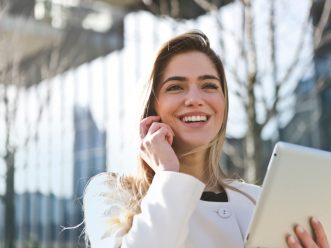 Pourquoi votre image est votre meilleur outil de communication ?