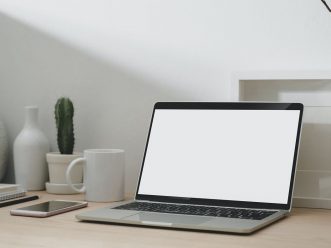 Je manque d'inspiration pour écrire comment faire ?