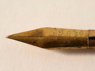 La fabuleuse histoire des ateliers d'écriture
