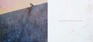 La promesse La promesse