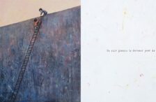 La promesse