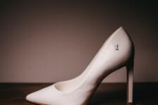 Lescarpin Mon atelier littéraire : les petites façons