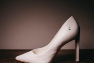 Lescarpin Mon atelier littéraire : les petites façons