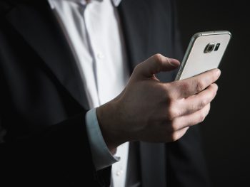 Comment rédiger un compte-rendu de réunion rapidement ? Compte-rendu de réunion