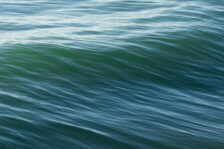 calm-sea-rolling-with-the-current