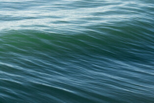 calm-sea-rolling-with-the-current