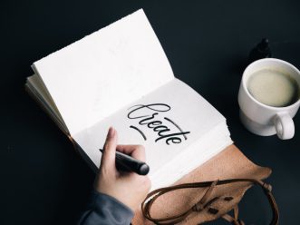 Qu'est-ce que le copywriting ?