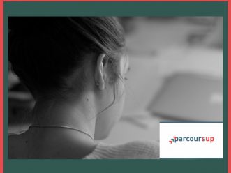 Comment rédiger une lettre de motivation pour Parcoursup ?