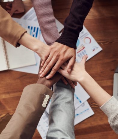 Et si vous proposiez un Team Building Atelier d'Écriture ?