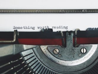Comment structurer votre article de blog afin qu'il soit lu ?