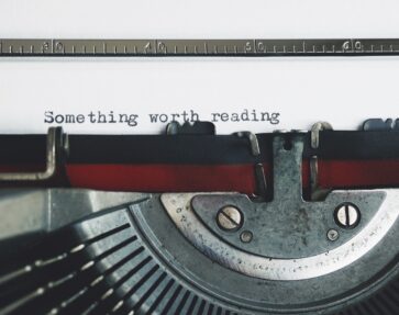 écrire un article de blog 2 Comment structurer votre article de blog afin qu'il soit lu ?